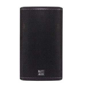 DB Technologies LVX- 10 2-way Active Speaker with integrated 400W/RMS Digipro® digital bi-amp power