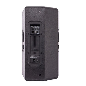 DB Technologies LVX 8 2-way Active Speaker with 400W Digipro® digital bi-amp power