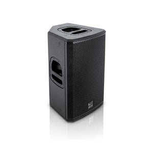 DB Technologies LVX 12 2-way Active Speaker with integrated 800W/RMS Digipro® digital bi-amp power