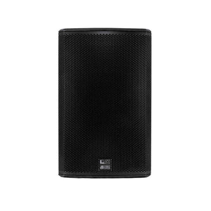 DB Technologies LVX 15 2-way Active Speaker with integrated 800W/RMS Digipro® digital bi-amp power