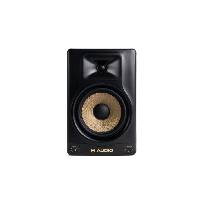 M-Audio FORTY EIGHTY Studio Monitor (Single)