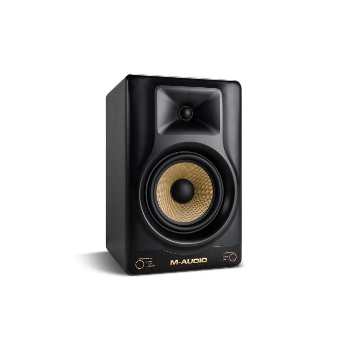 M-Audio M Audio FORTY SIXTY Studio Monitor (Single)