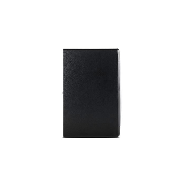 M-Audio M Audio FORTY SIXTY Studio Monitor (Single)