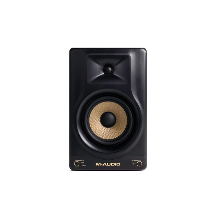 M-Audio M Audio FORTY SIXTY Studio Monitor (Single)