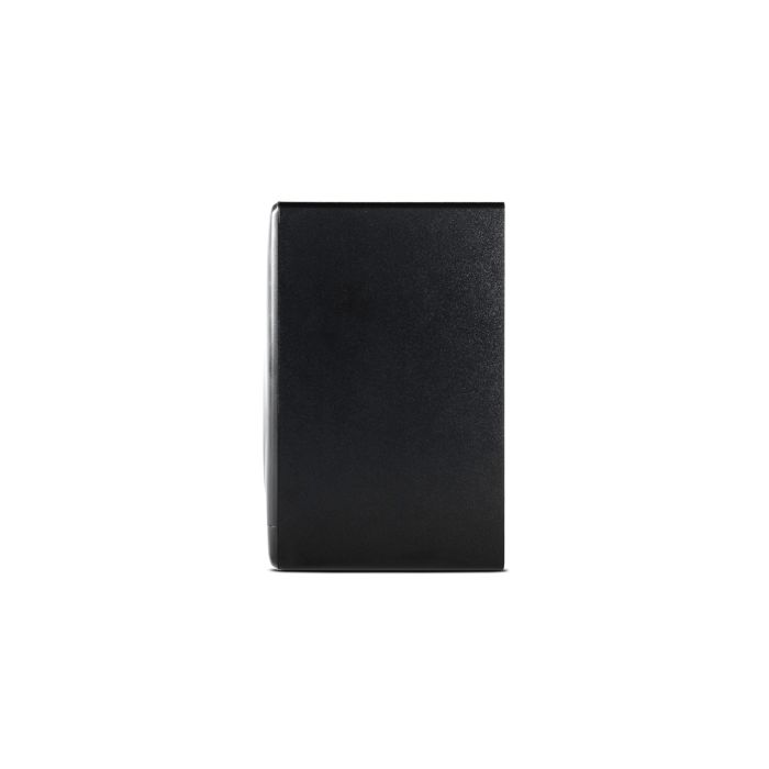 M-Audio M Audio FORTY SIXTY Studio Monitor (Single)