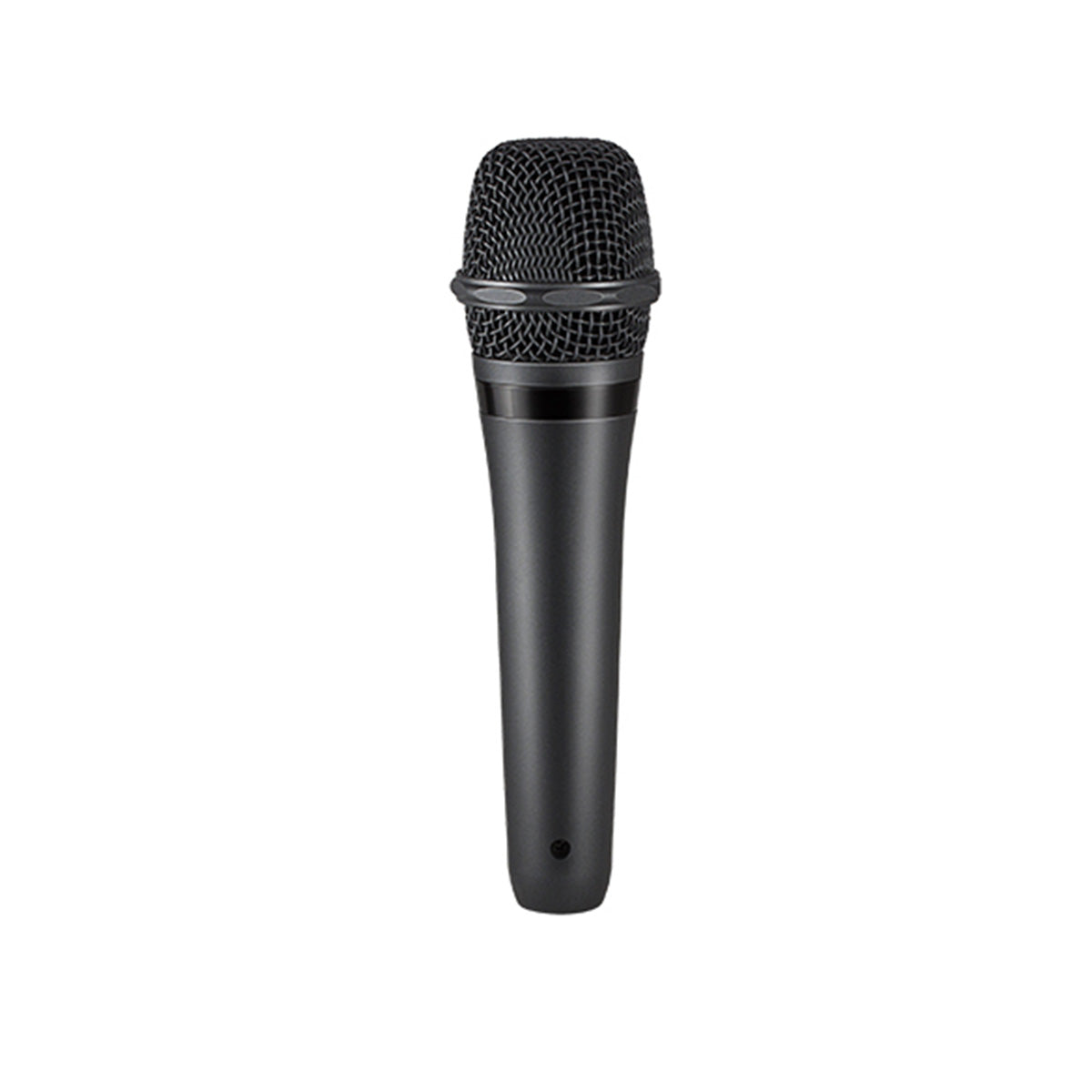 Icon Premium Dynamic Instrument / Live-sound Vocal Microphone w/ Switch