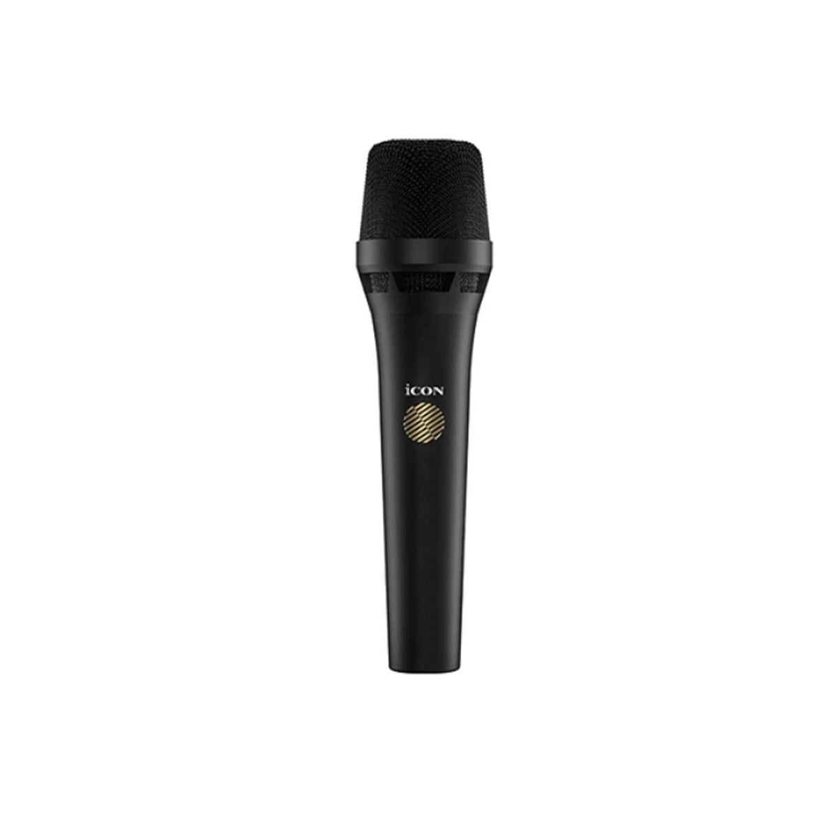 Icon Thunder X Handheld Condenser Microphone