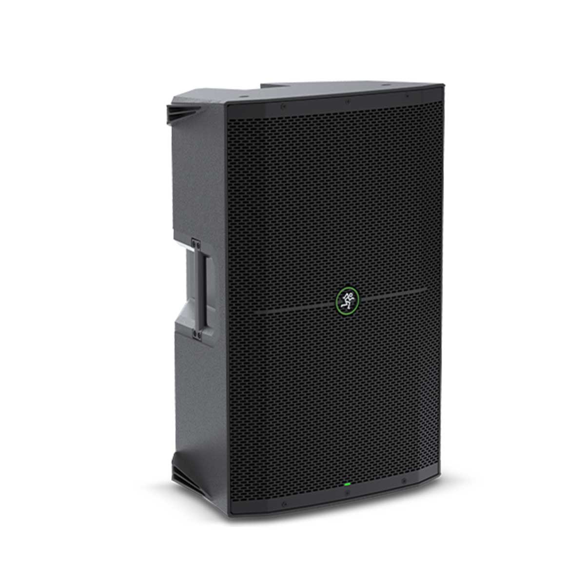 Mackie Thump215XT 15” 1400W Enhanced Powered Loudspeaker