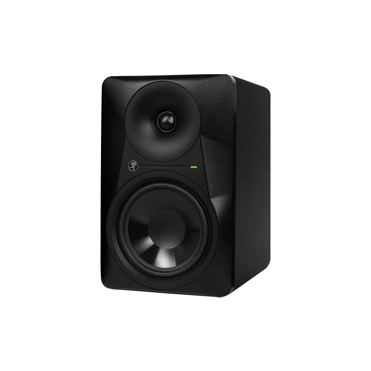 Mackie MR624 6.5" Powered Studio Monitor