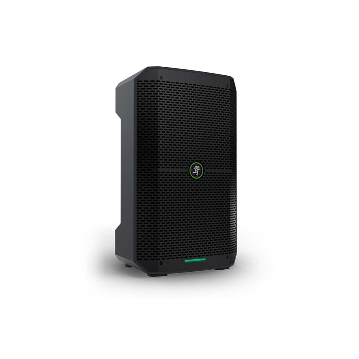 Mackie Thump  GO 8" Portable Battery-Powered Loudspeaker (Open Box)
