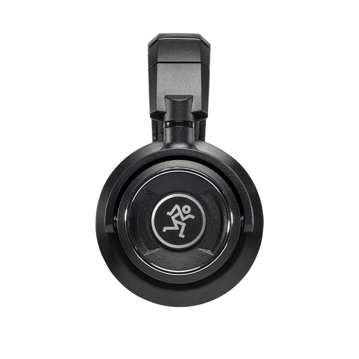 Mackie MC-350 Professional Closed-Back Headphones