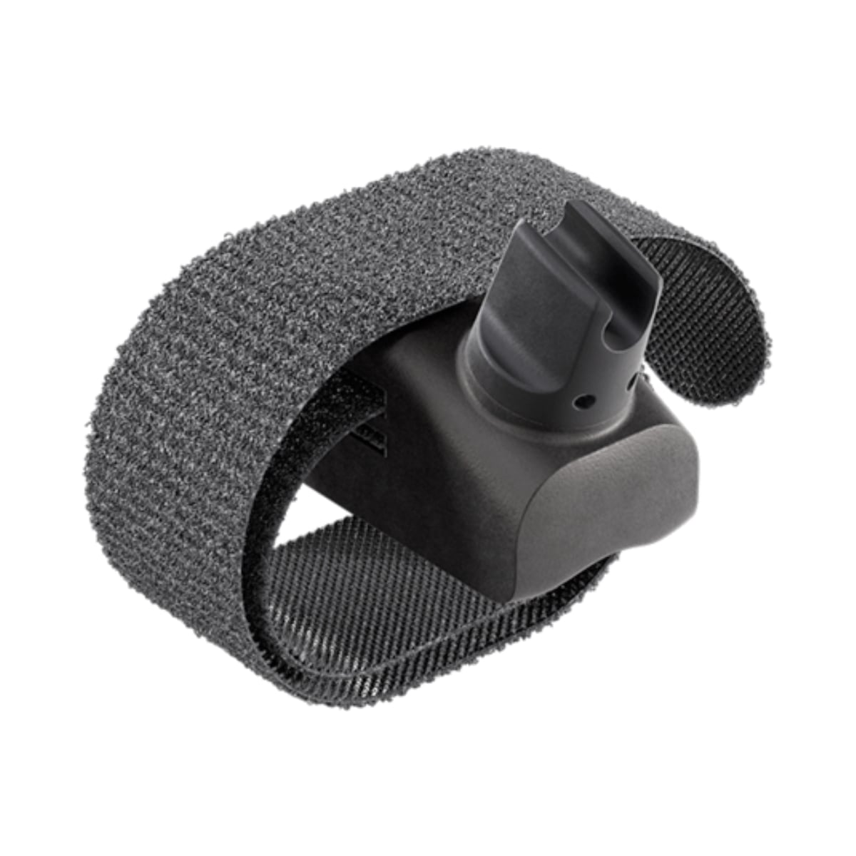 Sennheiser MC 5 MCM Universal Strap Clip