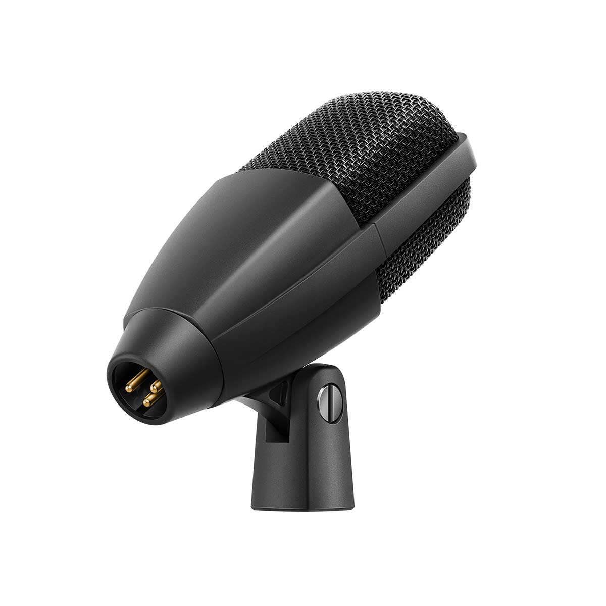 Sennheiser  MD 421 Kompakt