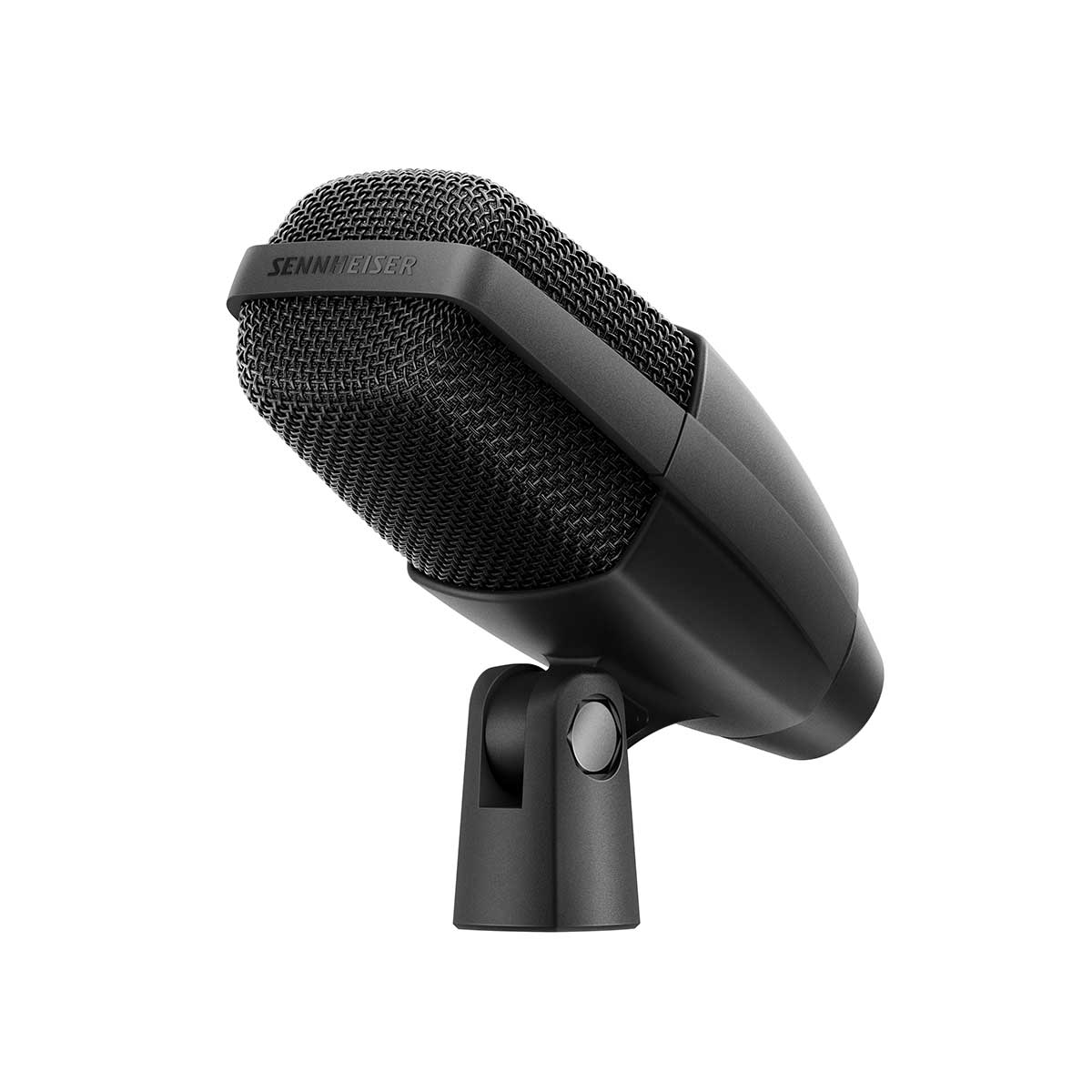 Sennheiser  MD 421 Kompakt