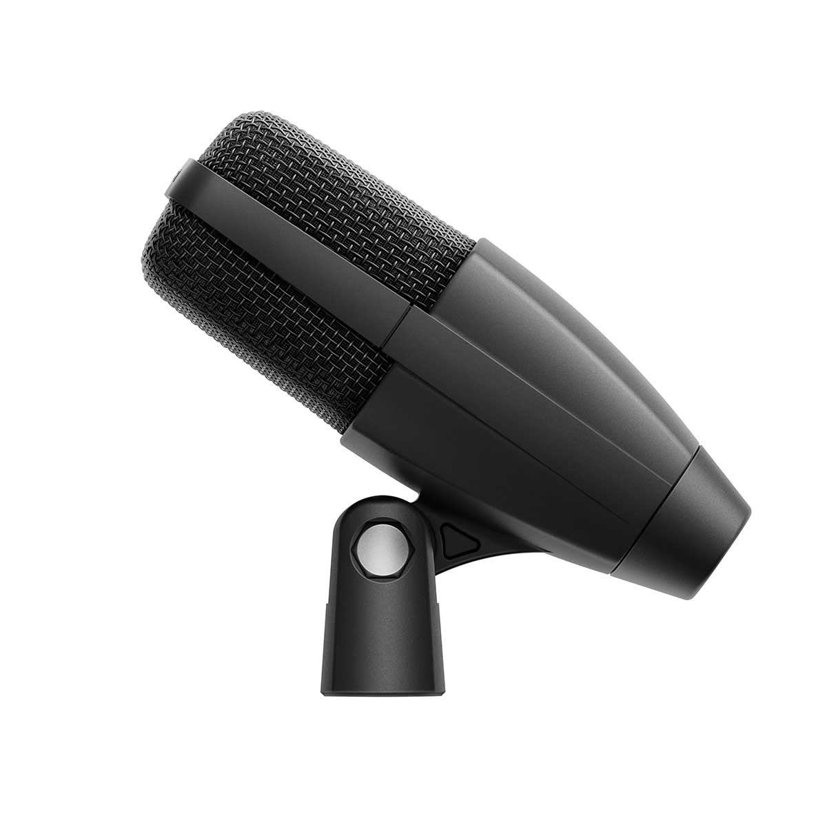 Sennheiser  MD 421 Kompakt