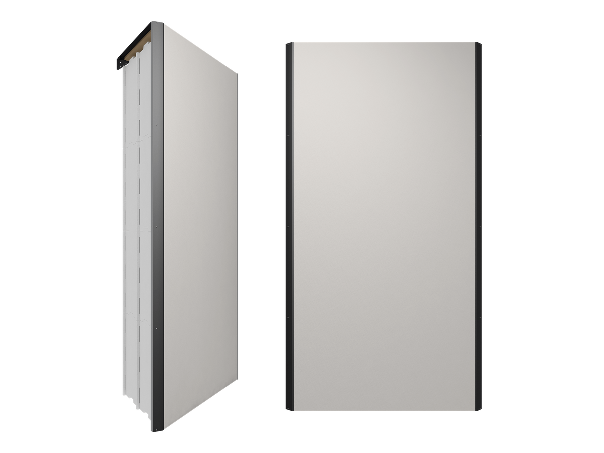 Vicoustic Mega Bass Trap VMT XXL (2 Units)