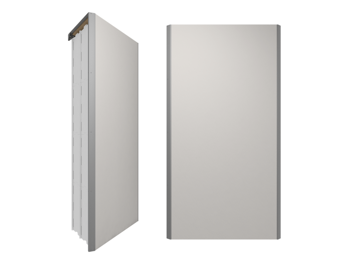 Vicoustic Mega Bass Trap VMT XXL (2 Units)