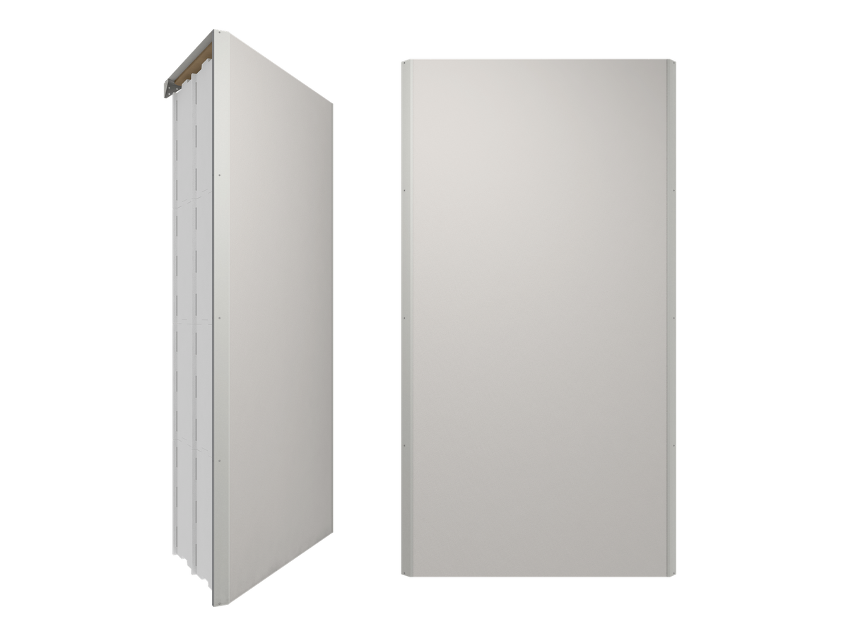 Vicoustic Mega Bass Trap VMT XXL (2 Units)