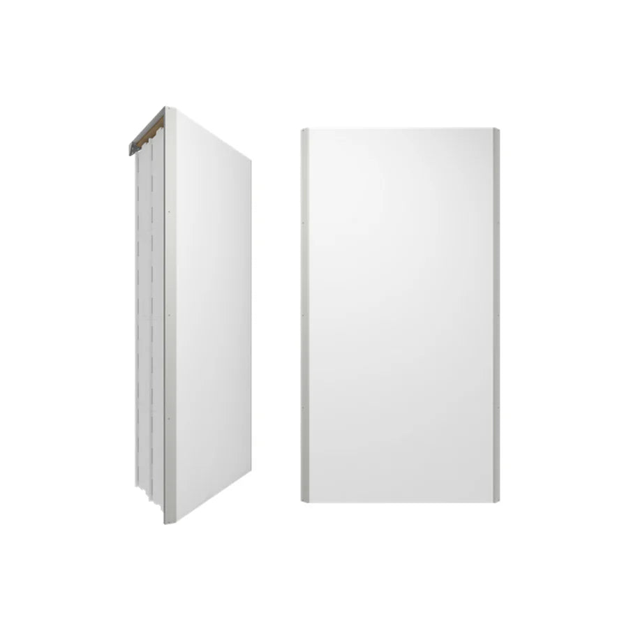 Vicoustic Mega Bass Trap VMT XXL White