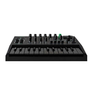 Arturia MicroBrute UFO Analog Synthesizer