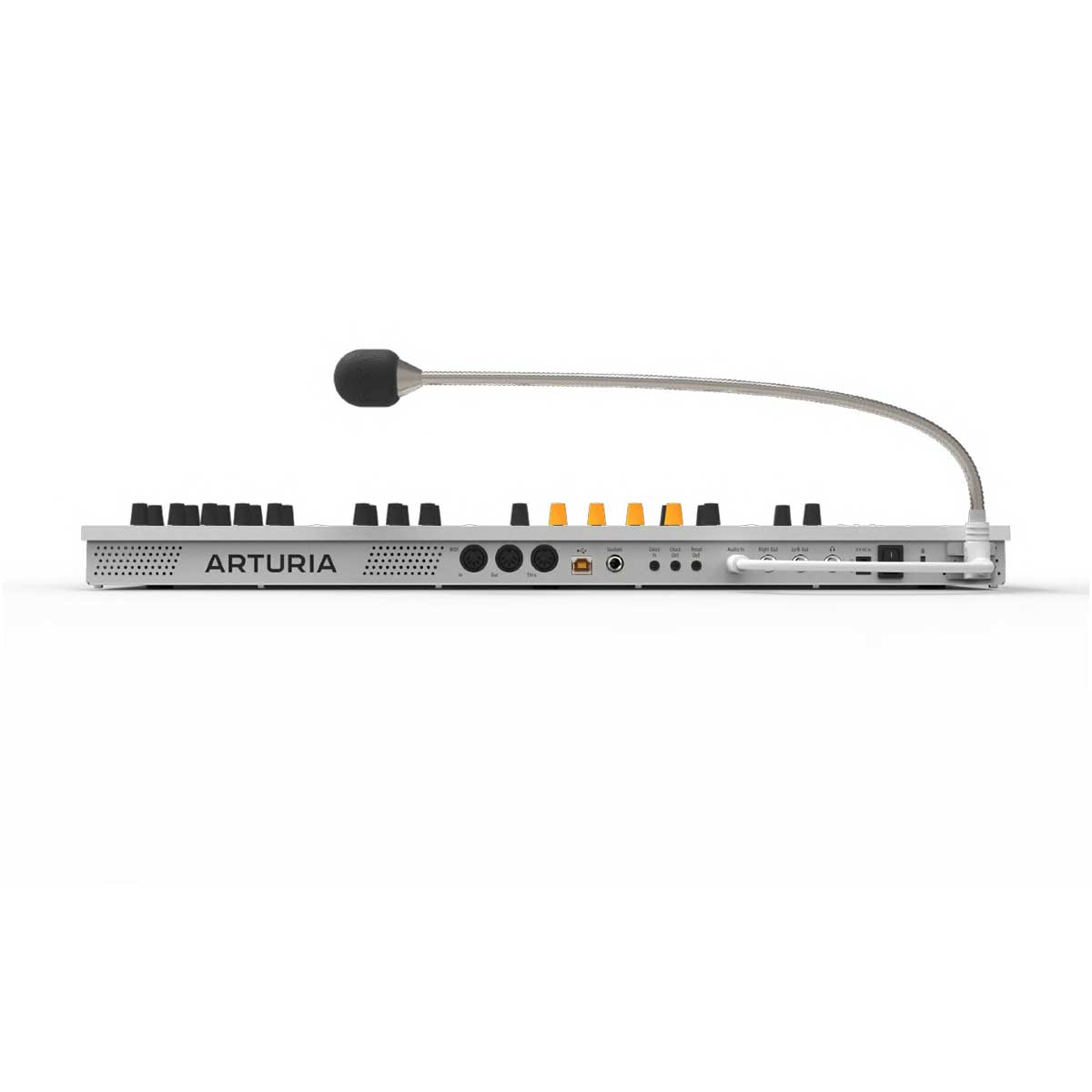 Arturia MiniFreak Vocoder Limited Edition