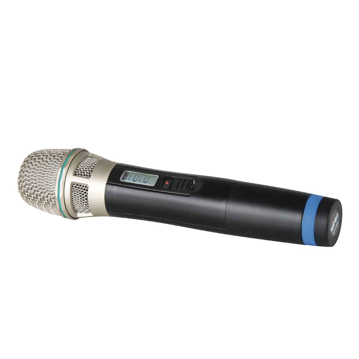 Mipro ACT-32H UHF Analog Handheld Transmitter