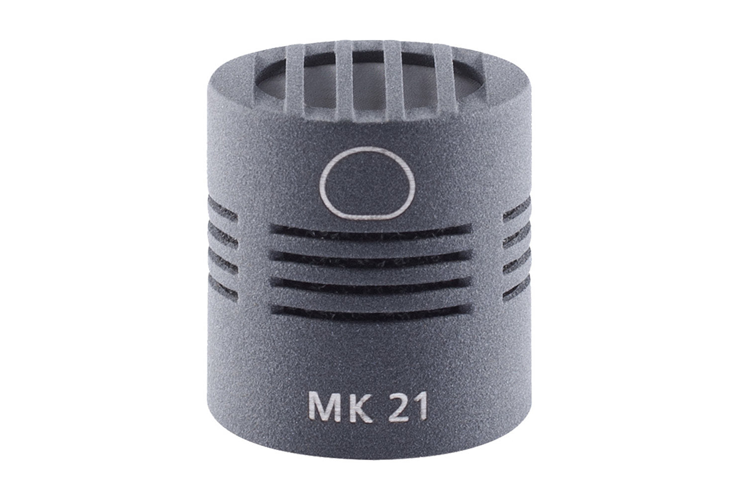 Schoeps Colette MK 21 Capsule