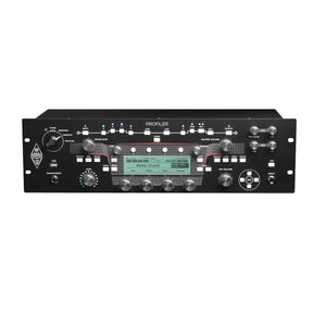 Kemper Profiler Rack Mk2