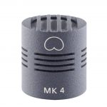 Schoeps Rc Set Singer Microphone