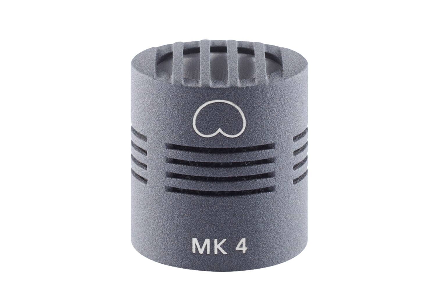 Schoeps Colette MK 4 Capsule