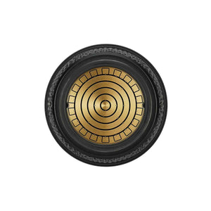 Sennheiser MM 435 Dynamic Microphone Capsule