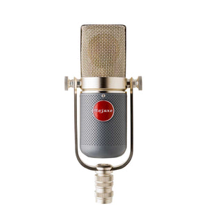Mojave MA-37 Tube Condenser Microphone