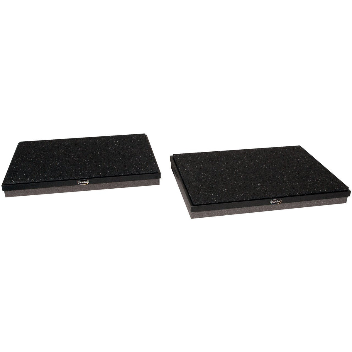Auralex ProPad-XL Pro Speaker Isolation Pads (Open Box)