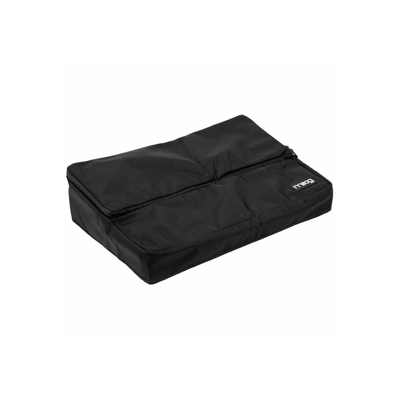 Moog Grandmother Dust cover