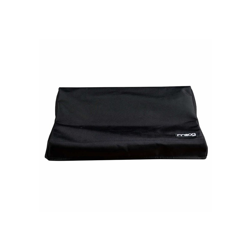 Moog Subsequent 25 Dust Cover