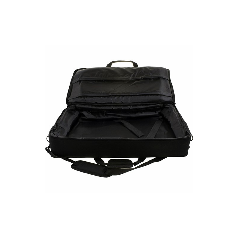 Moog Gig Bag for Little Phatty or Sub37