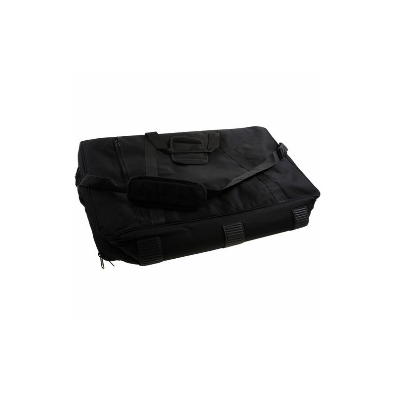 Moog Gig Bag for Little Phatty or Sub37