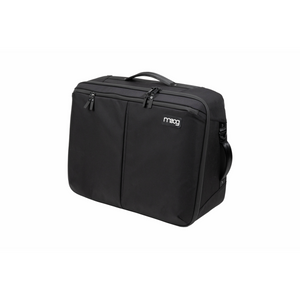 Moog SUBSEQUENT 25 SR Case