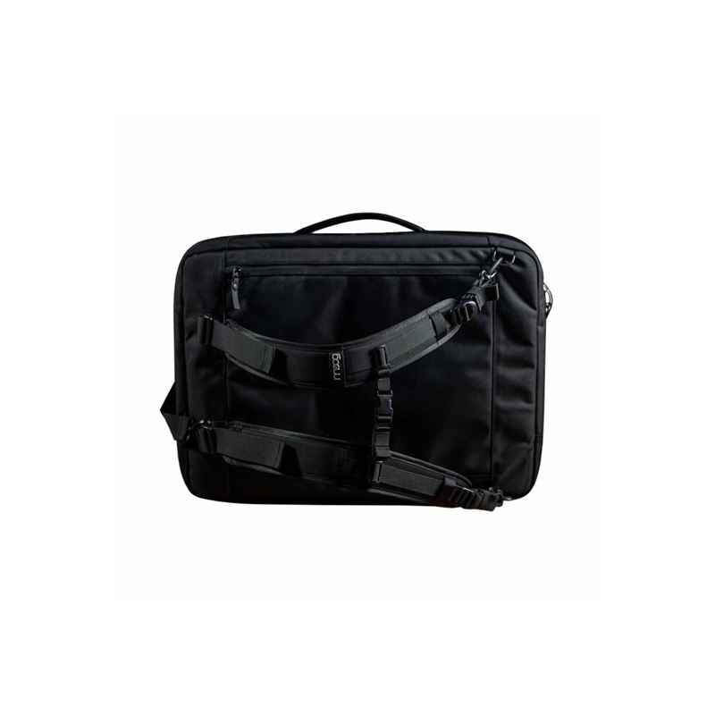 Moog SUBSEQUENT 25 SR Case