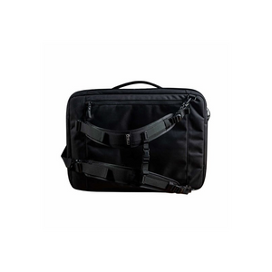 Moog SUBSEQUENT 25 SR Case