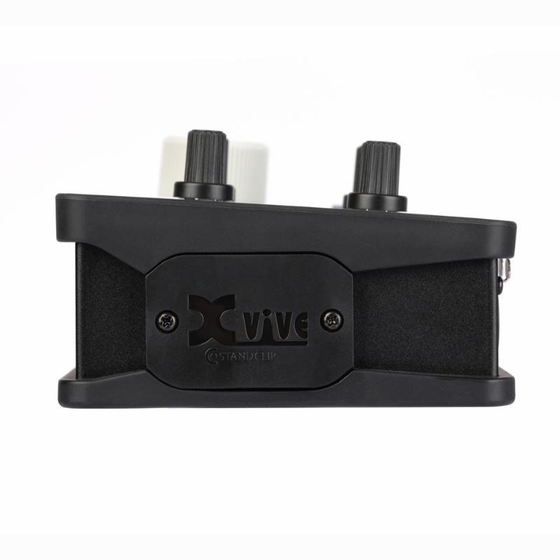 Xvive MORE YOU 2X Expansion Unit