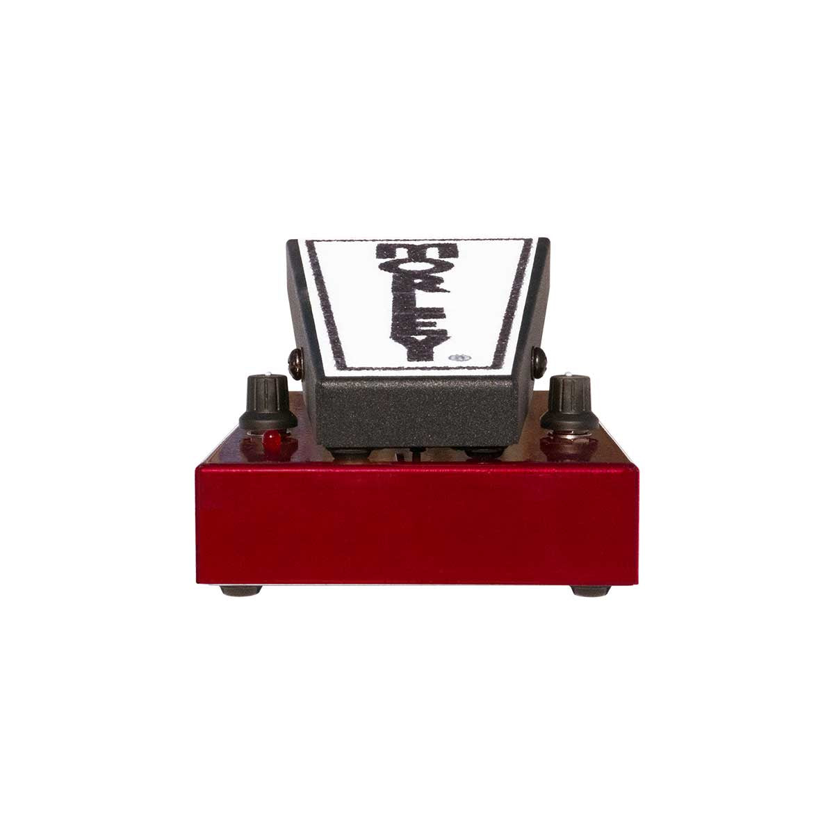 Morley Tone Questor Wah Pedal