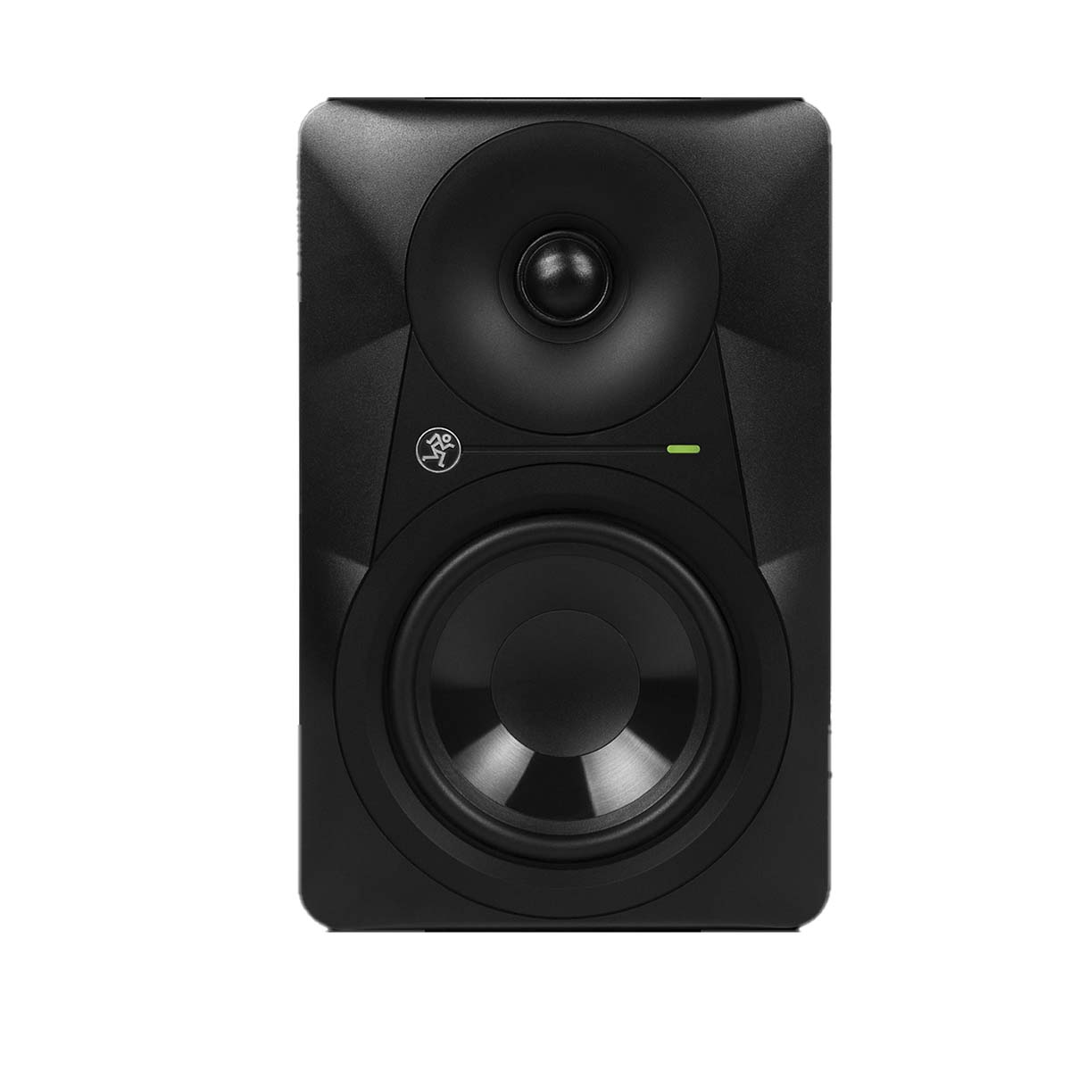 Mackie MR524 5” Powered Studio Monitor