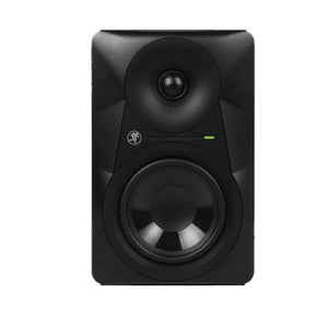 Mackie MR524 5” Powered Studio Monitor