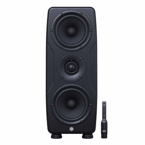 IK Multimedia iLoud Precision MTM MKII (single)