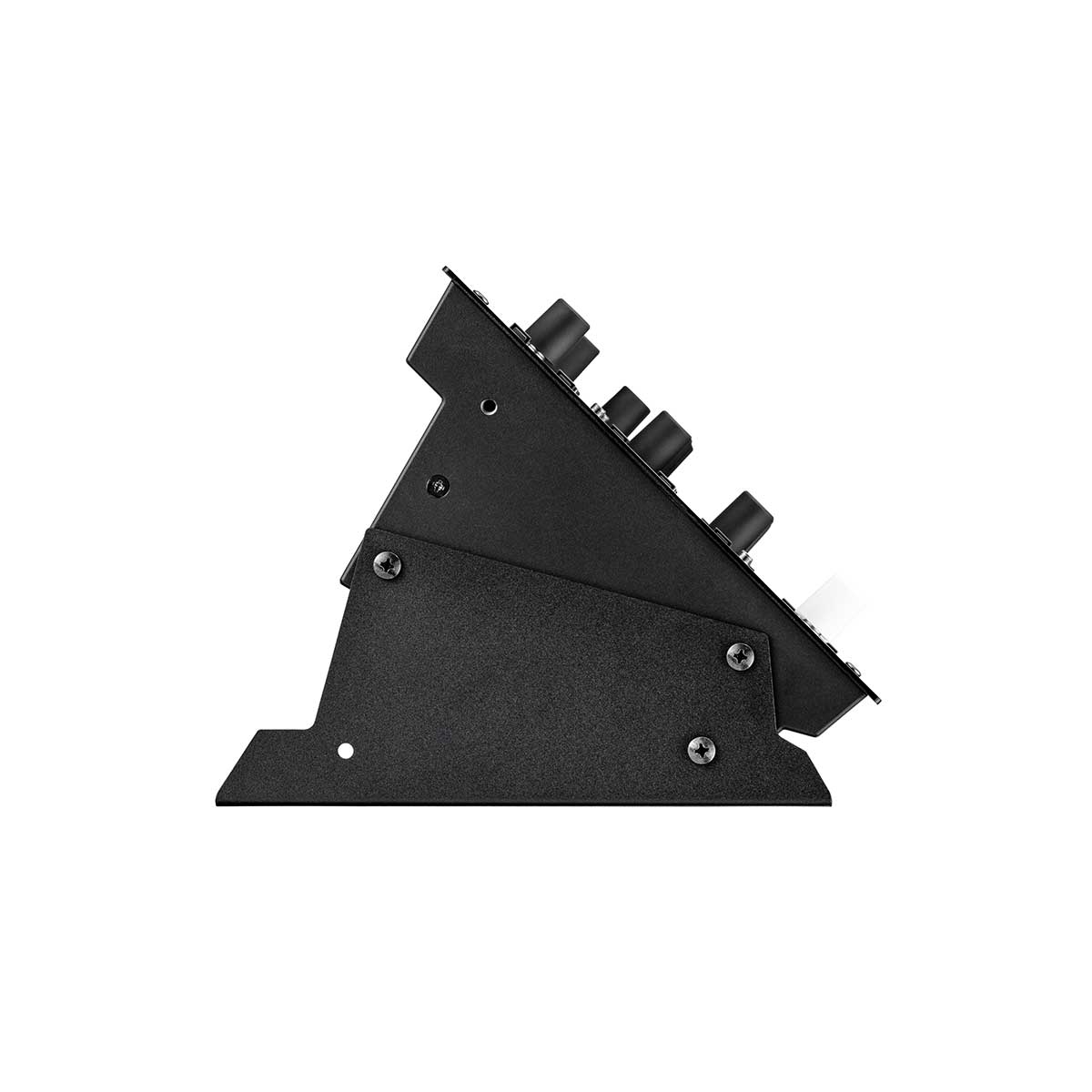 KORG multi/poly Module Virtual Analog Synthesizer