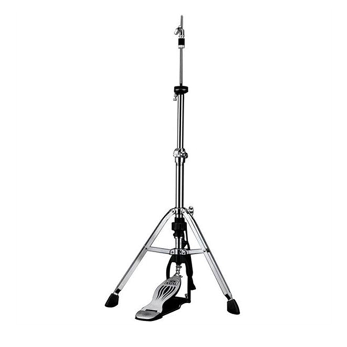 Natal Standard Series Hi-Hat Stand