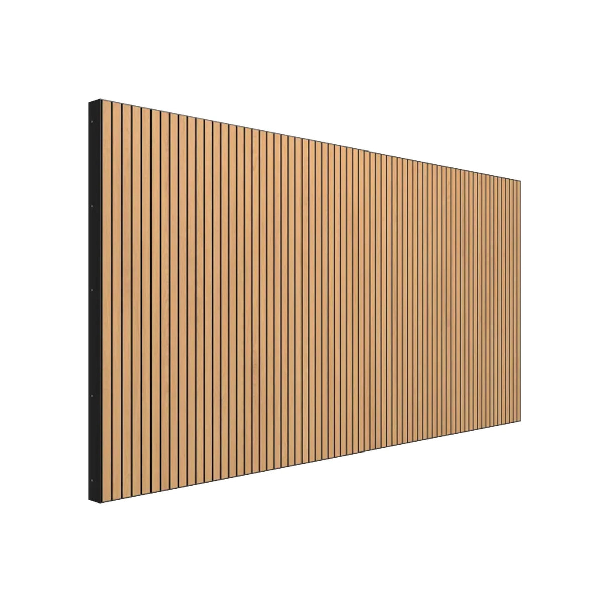 Vicoustic VicStrip Spacer Kit