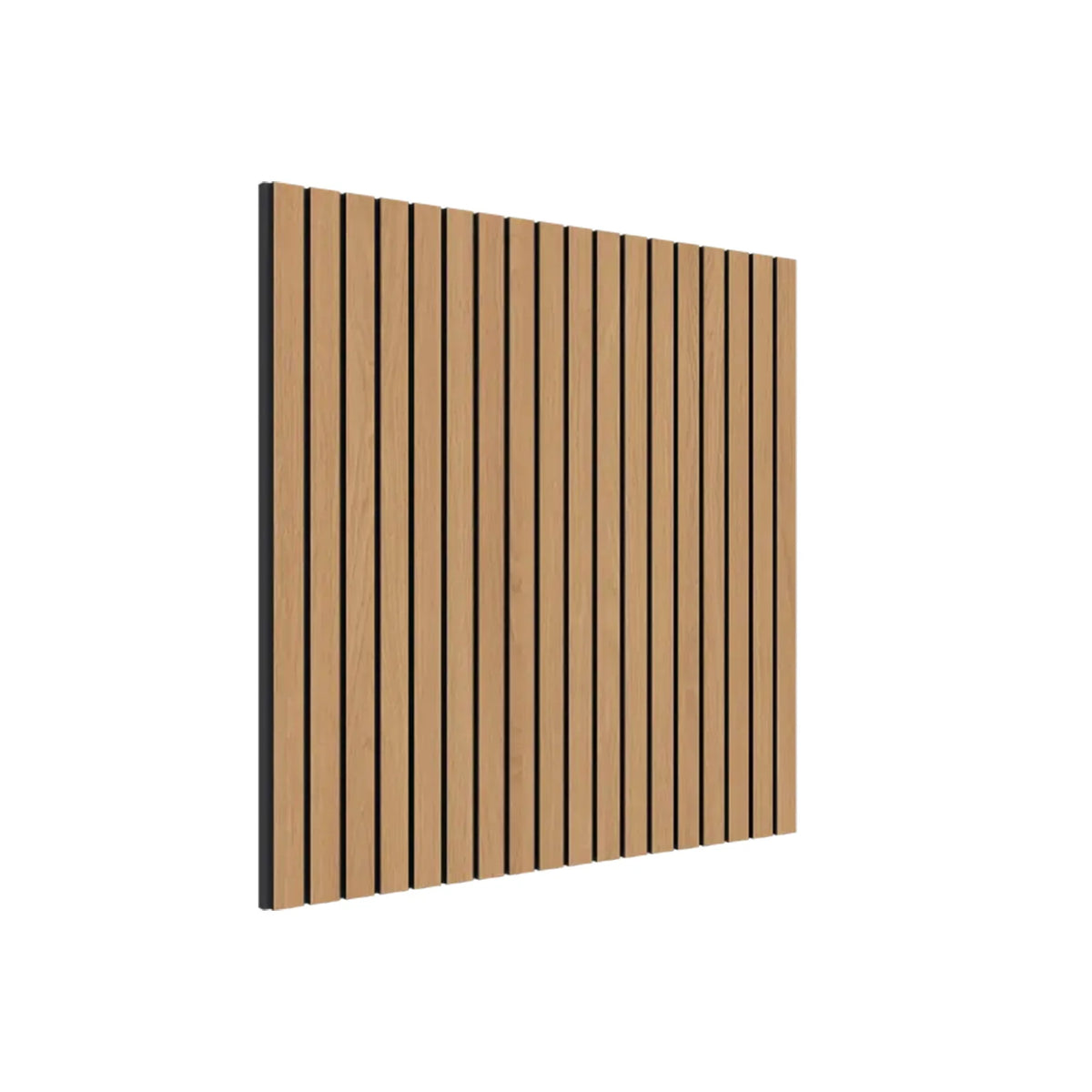 Vicoustic VicStrip Square