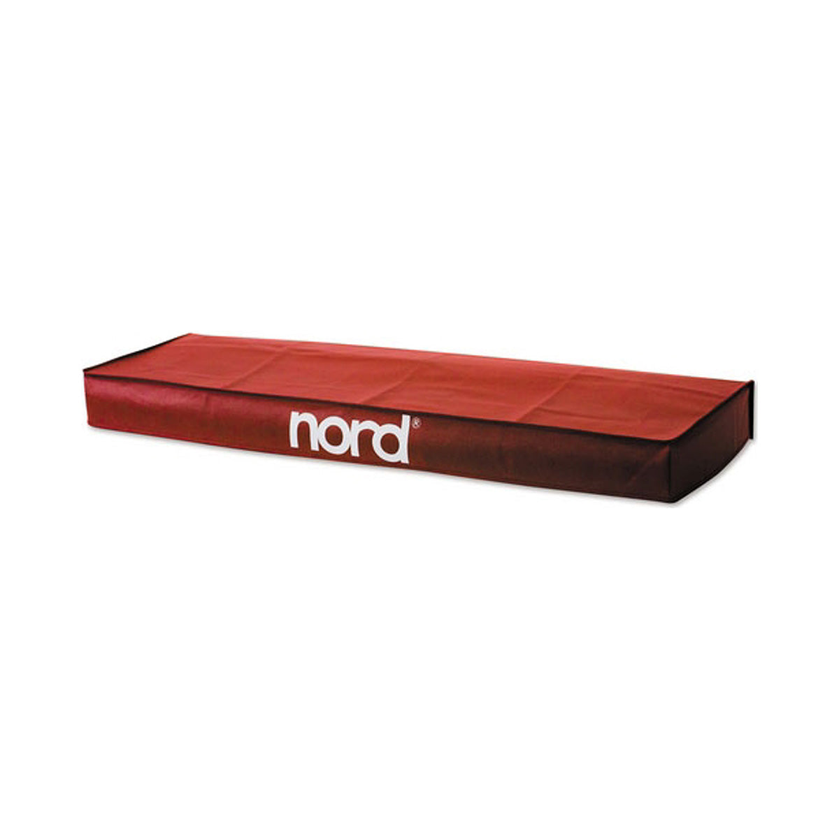 Dust Cover: Nord Electro 73 & Nord Stage Compact